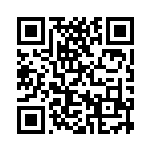 QR Code: /public/read_me/index/107918/file_list