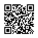 QR Code: /public/read_me/index/107918/start