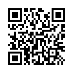 QR Code: /public/read_me/index/107919/file_list