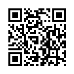 QR Code: /public/read_me/index/107919/start