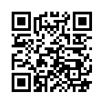 QR Code: /public/read_me/index/10792/file_list