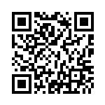 QR Code: /public/read_me/index/10792/start