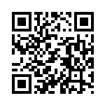 QR Code: /public/read_me/index/107920/file_list
