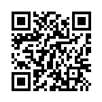 QR Code: /public/read_me/index/107920/start