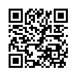 QR Code: /public/read_me/index/107921/file_list