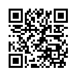 QR Code: /public/read_me/index/107922/file_list