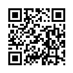 QR Code: /public/read_me/index/107923/file_list
