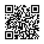 QR Code: /public/read_me/index/107924/file_list