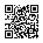 QR Code: /public/read_me/index/107924/start