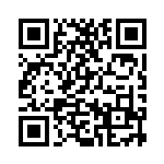 QR Code: /public/read_me/index/107925/file_list