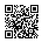 QR Code: /public/read_me/index/107925/start