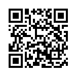 QR Code: /public/read_me/index/107926/file_list