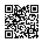 QR Code: /public/read_me/index/107926/start