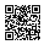 QR Code: /public/read_me/index/107928/file_list
