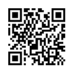 QR Code: /public/read_me/index/107929/file_list