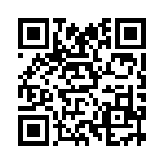 QR Code: /public/read_me/index/107929/start