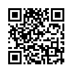 QR Code: /public/read_me/index/107930/file_list