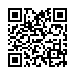 QR Code: /public/read_me/index/107930/start