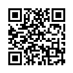 QR Code: /public/read_me/index/107933/file_list