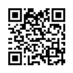 QR Code: /public/read_me/index/107933/start