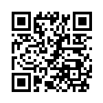 QR Code: /public/read_me/index/107934/file_list