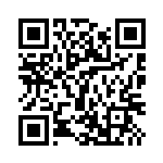 QR Code: /public/read_me/index/107934/start