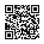 QR Code: /public/read_me/index/107935/file_list