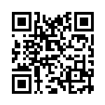 QR Code: /public/read_me/index/107935/start