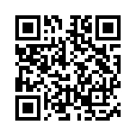 QR Code: /public/read_me/index/107936/start