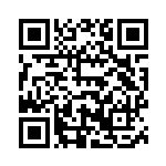 QR Code: /public/read_me/index/107937/file_list
