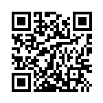 QR Code: /public/read_me/index/107937/start