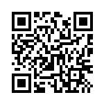 QR Code: /public/read_me/index/107939/file_list