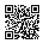 QR Code: /public/read_me/index/107939/start