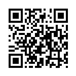 QR Code: /public/read_me/index/10794/start