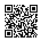 QR Code: /public/read_me/index/107940/file_list