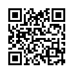 QR Code: /public/read_me/index/107940/start