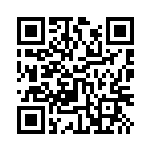 QR Code: /public/read_me/index/107941/file_list