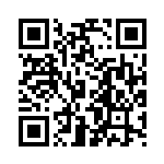 QR Code: /public/read_me/index/107941/start