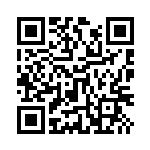 QR Code: /public/read_me/index/107942/file_list