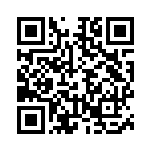 QR Code: /public/read_me/index/107942/start