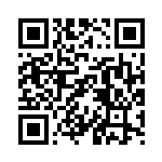 QR Code: /public/read_me/index/107944/file_list