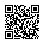 QR Code: /public/read_me/index/107944/start