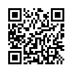 QR Code: /public/read_me/index/107945/file_list