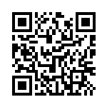 QR Code: /public/read_me/index/107946/file_list