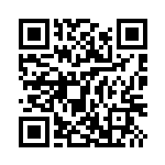 QR Code: /public/read_me/index/107947/start