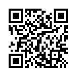 QR Code: /public/read_me/index/107948/start