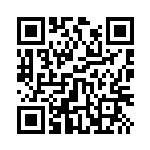 QR Code: /public/read_me/index/107949/file_list