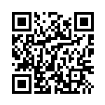 QR Code: /public/read_me/index/107949/start