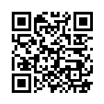 QR Code: /public/read_me/index/10795/file_list