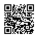 QR Code: /public/read_me/index/10795/start